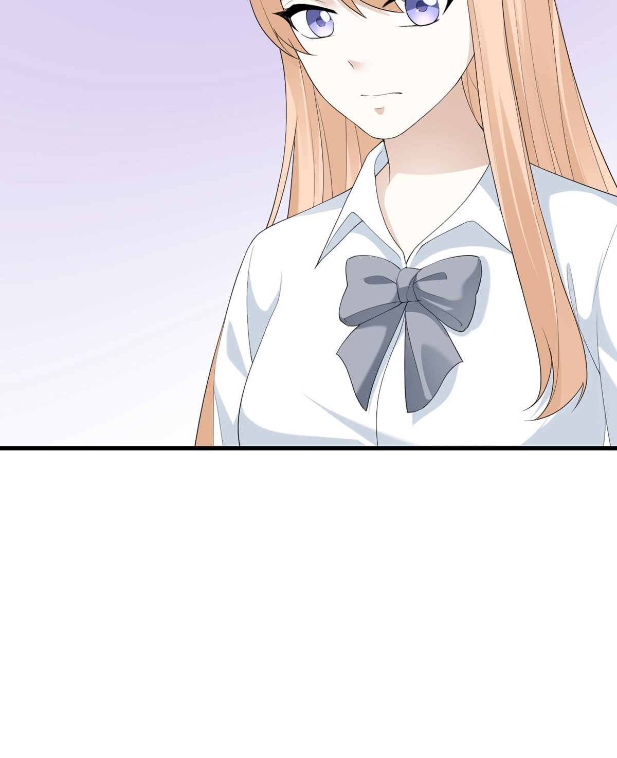 我的妹妹有毒43 我最喜欢的油画