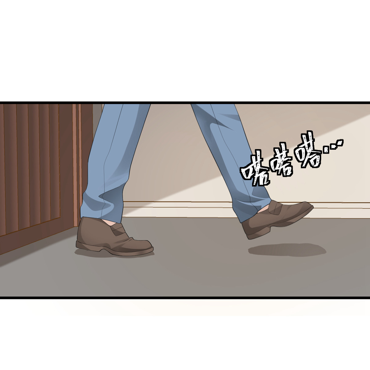 我的妹妹有毒43 我最喜欢的油画