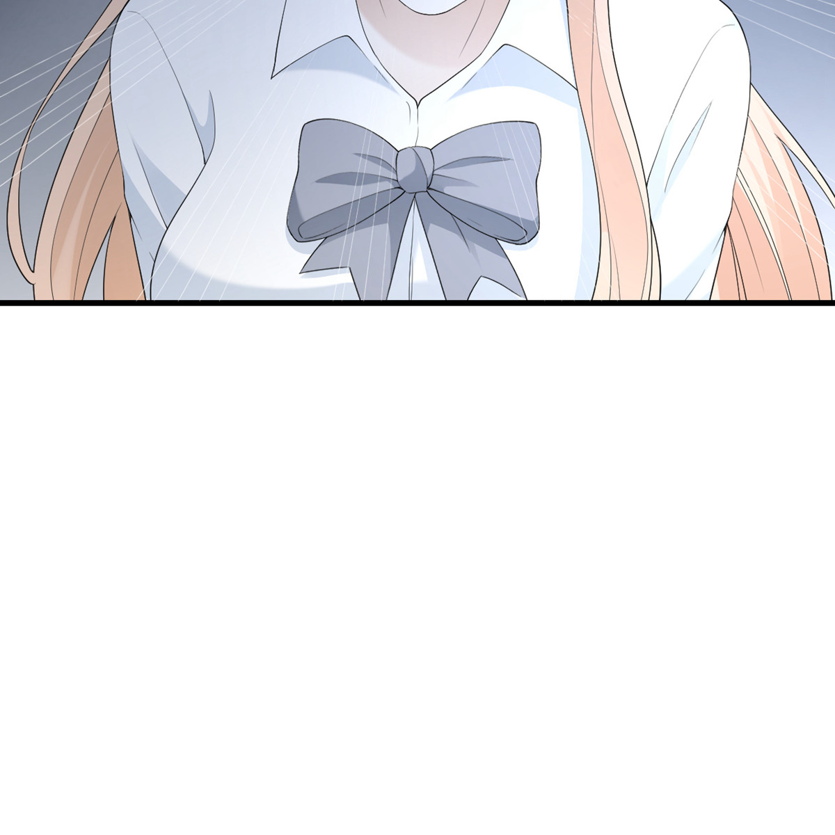 我的妹妹有毒43 我最喜欢的油画