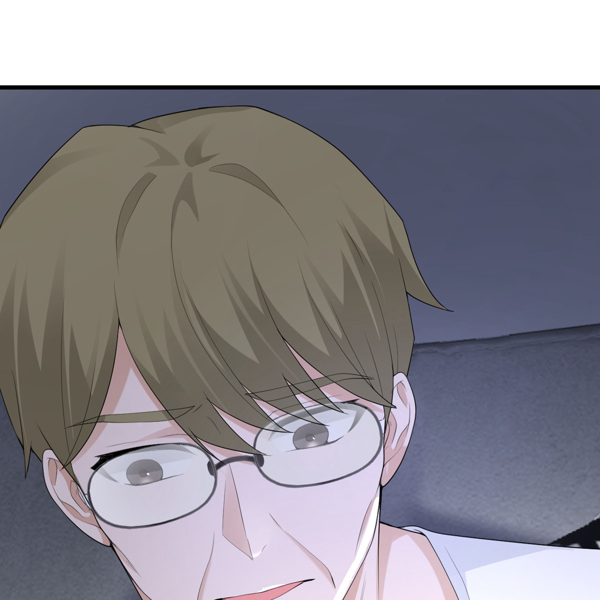 我的妹妹有毒43 我最喜欢的油画