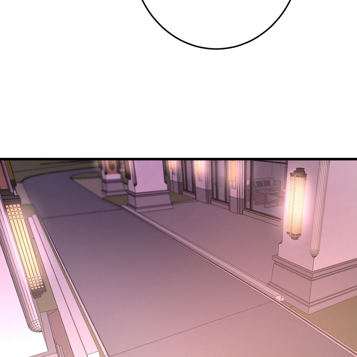 我的妹妹有毒45 大人物