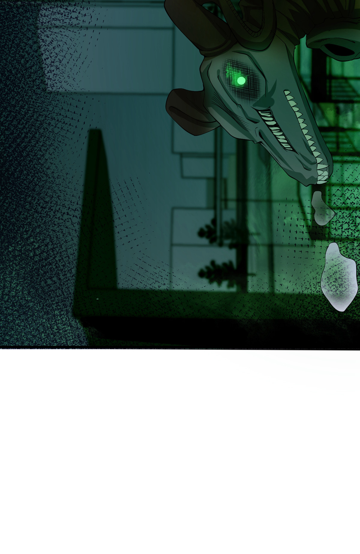 我的妹妹有毒50 疯狂的界限