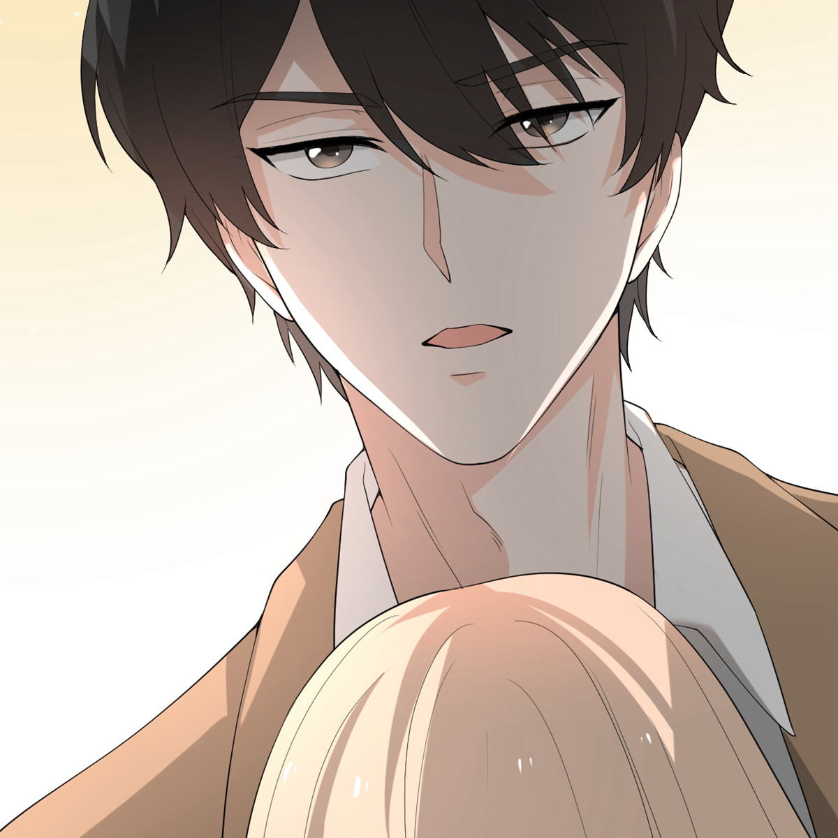 我的妹妹有毒50 疯狂的界限