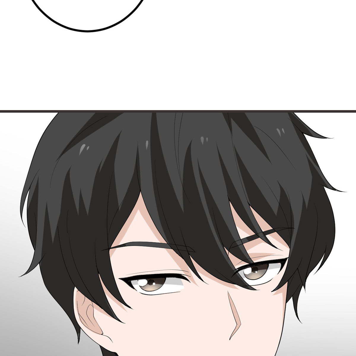 我的妹妹有毒50 疯狂的界限