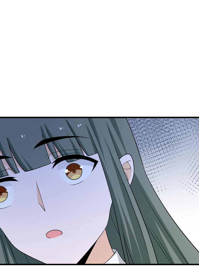 我的妹妹有毒第66话 送货上门2