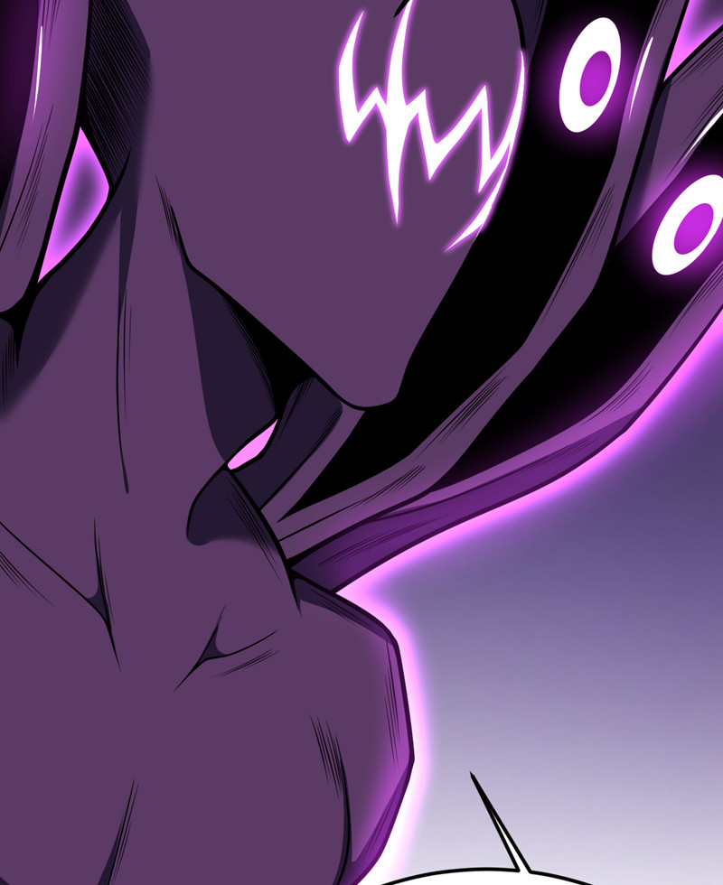 我的妹妹有毒第72话 幻境