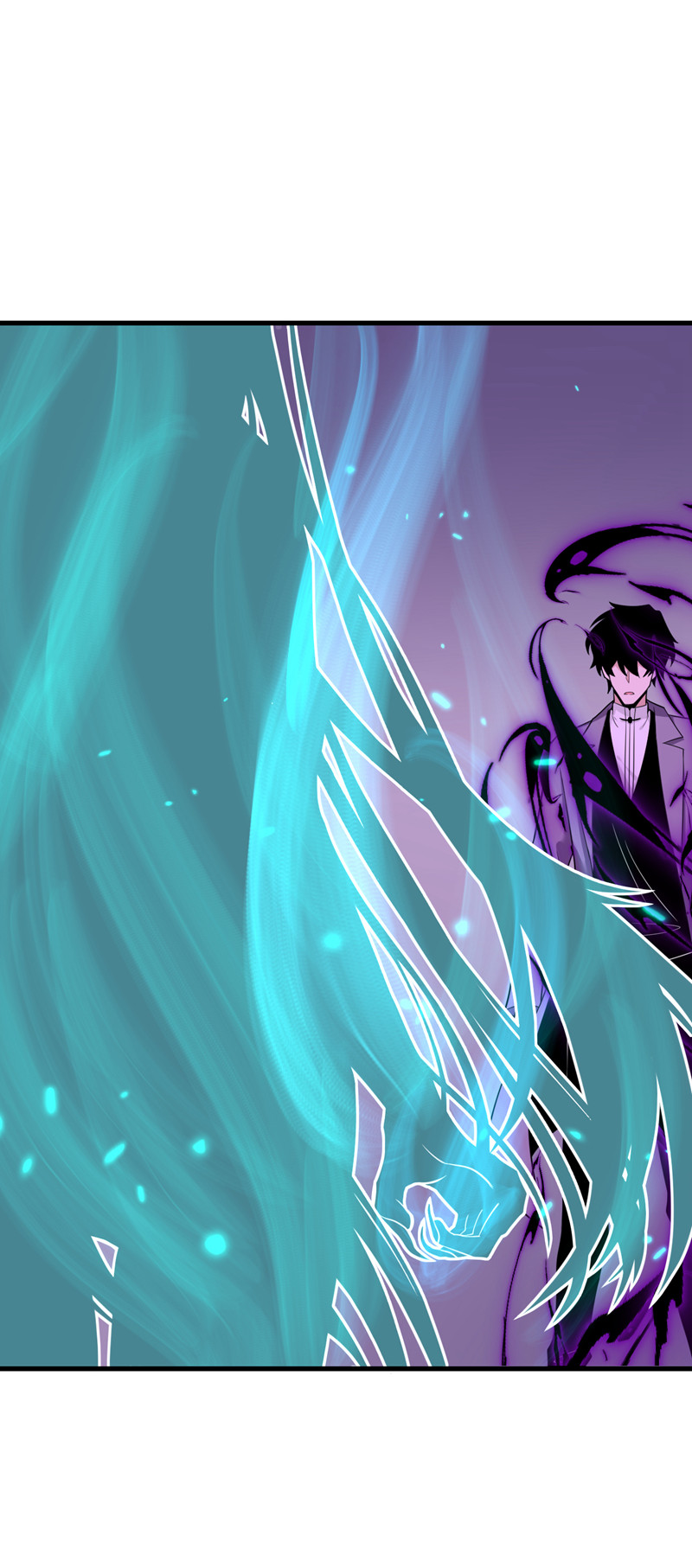 我的妹妹有毒第72话 幻境