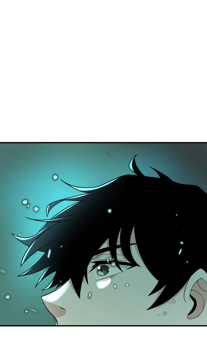 我的妹妹有毒第72话 幻境