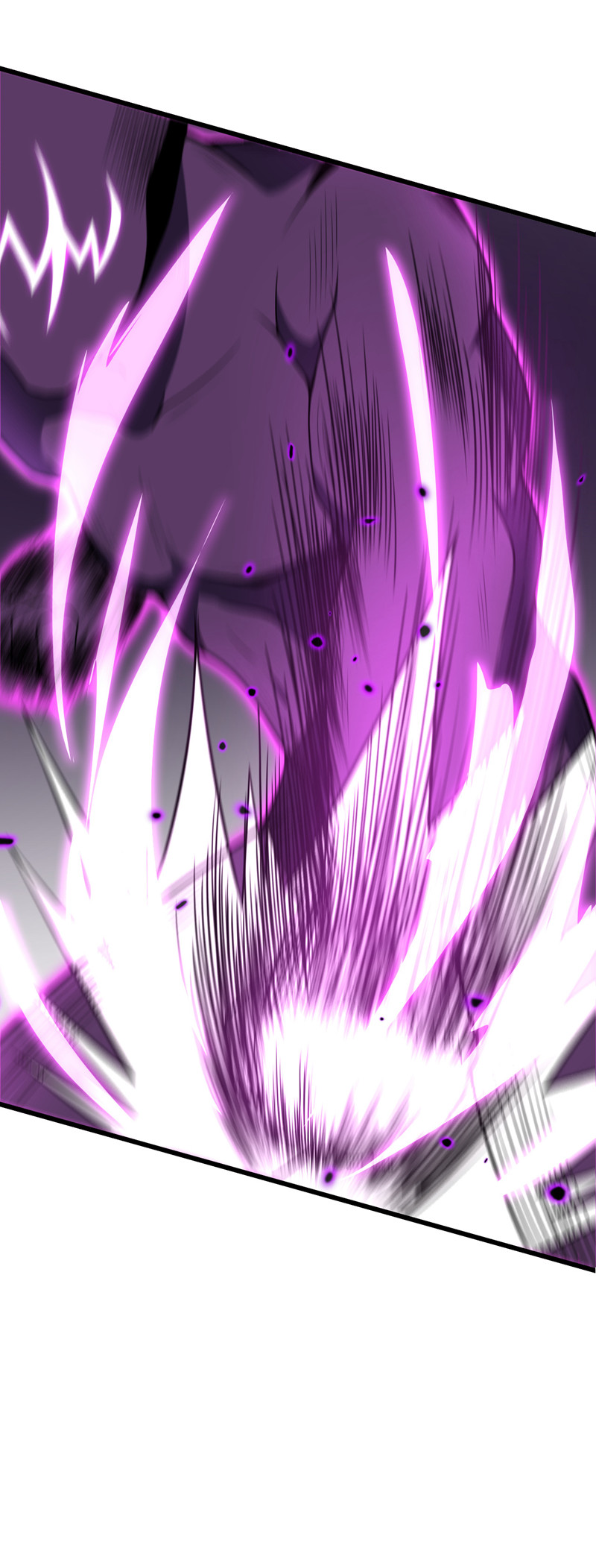 我的妹妹有毒第72话 幻境