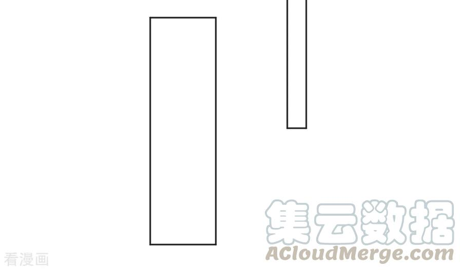 我的妹妹有毒1话 最近妹妹的样子有点奇怪