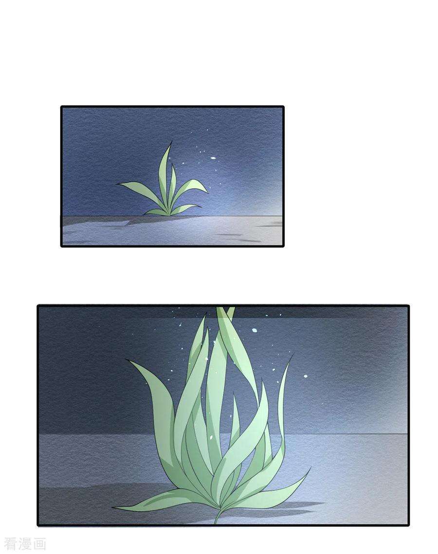 我的妹妹有毒29话 可以逃跑吗？