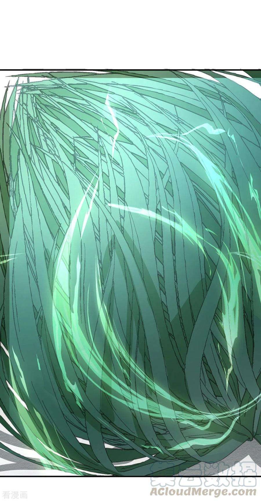 我的妹妹有毒29话 可以逃跑吗？