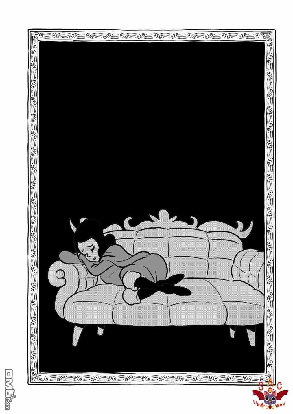 国王排名第129话