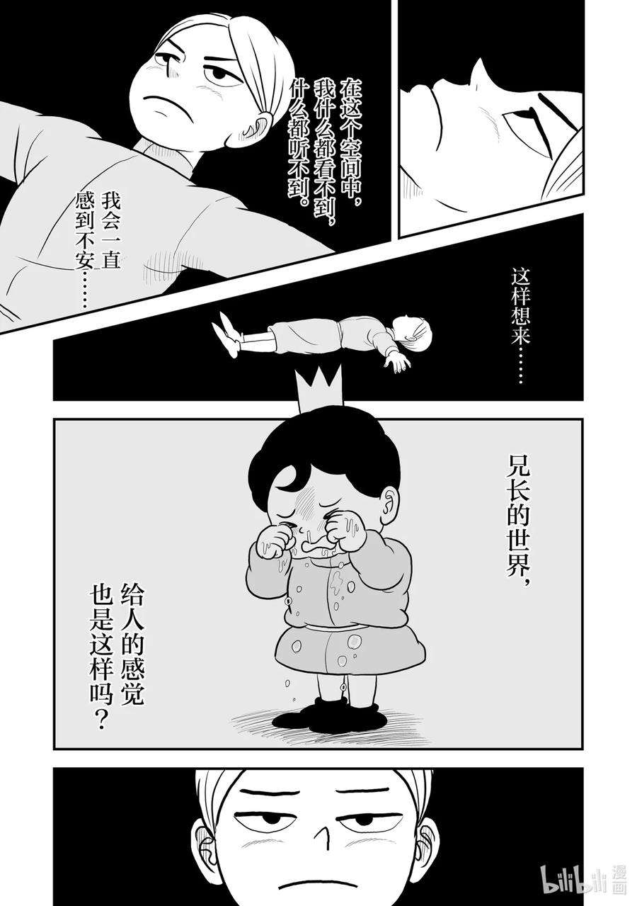 国王排名63 第63话