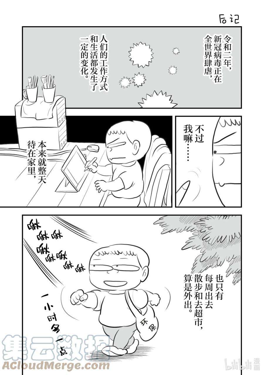 国王排名104.5 番外篇