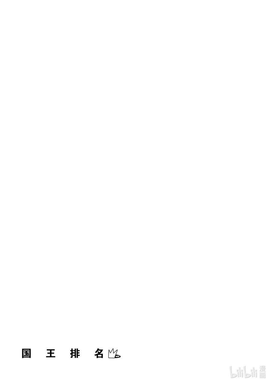 国王排名114 第114话