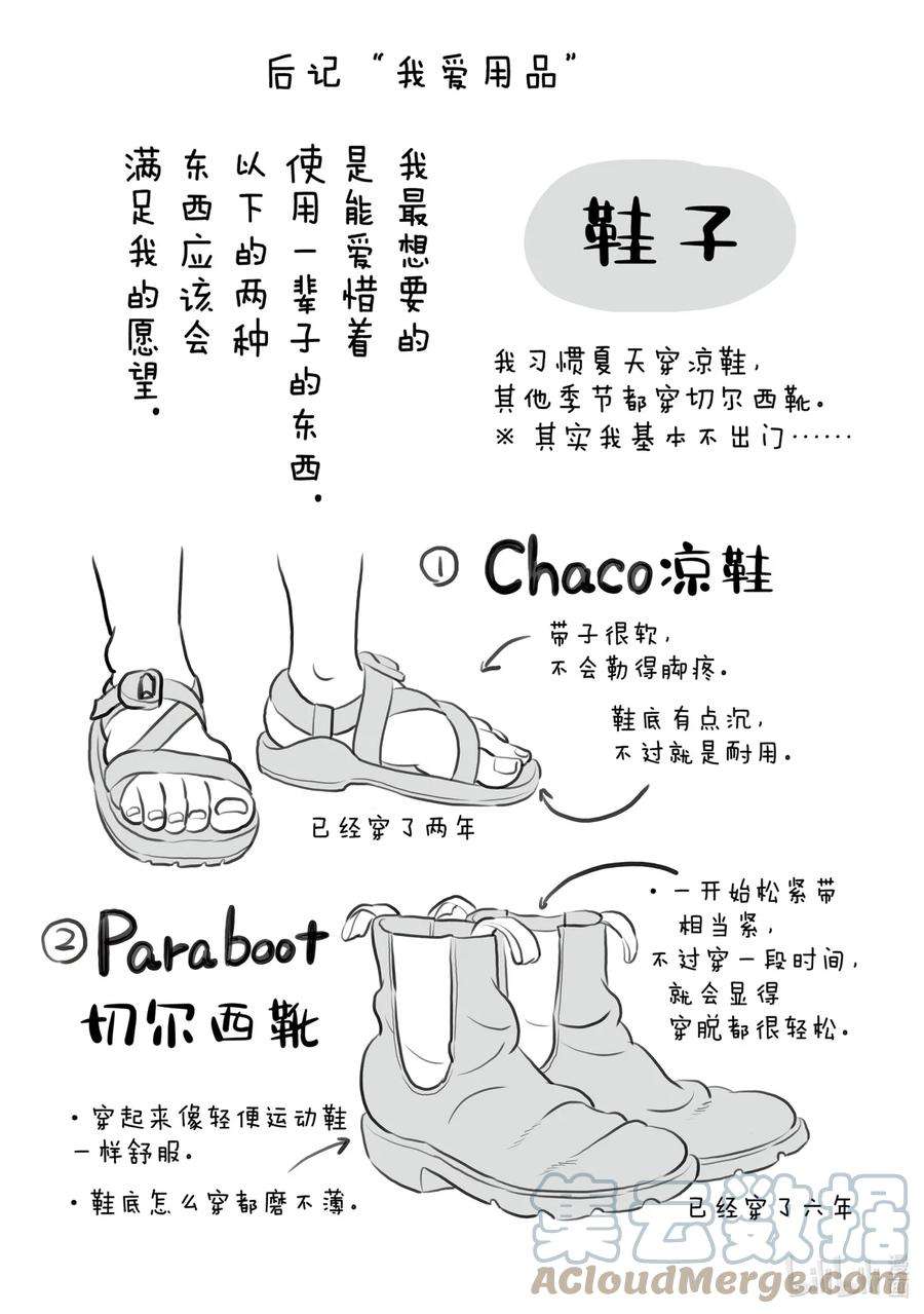 国王排名117.5 番外篇