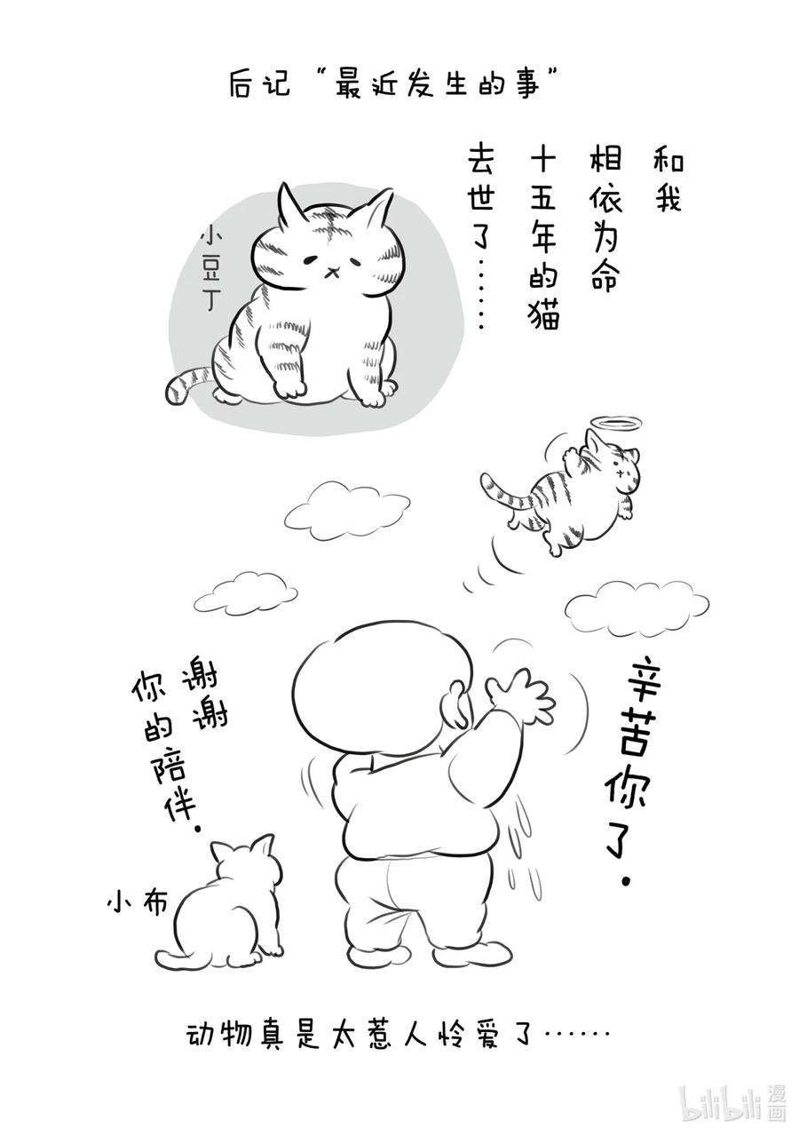 国王排名117.5 番外篇