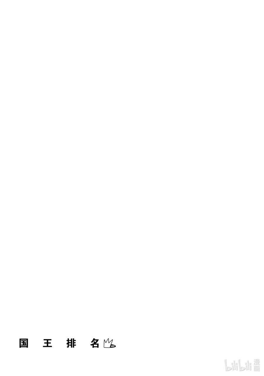 国王排名118 第118话