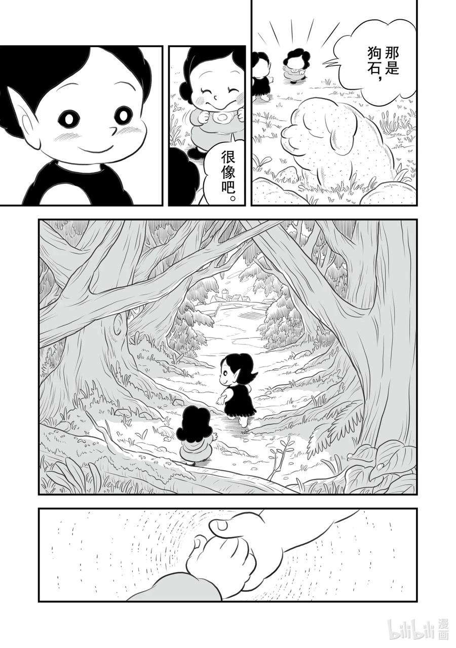 国王排名141.5 番外篇