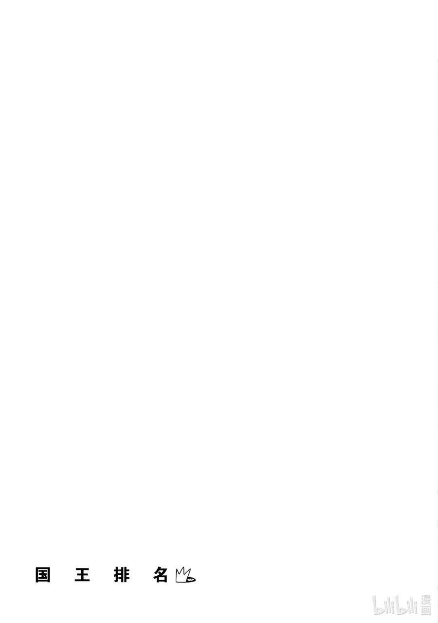 国王排名152 第152话