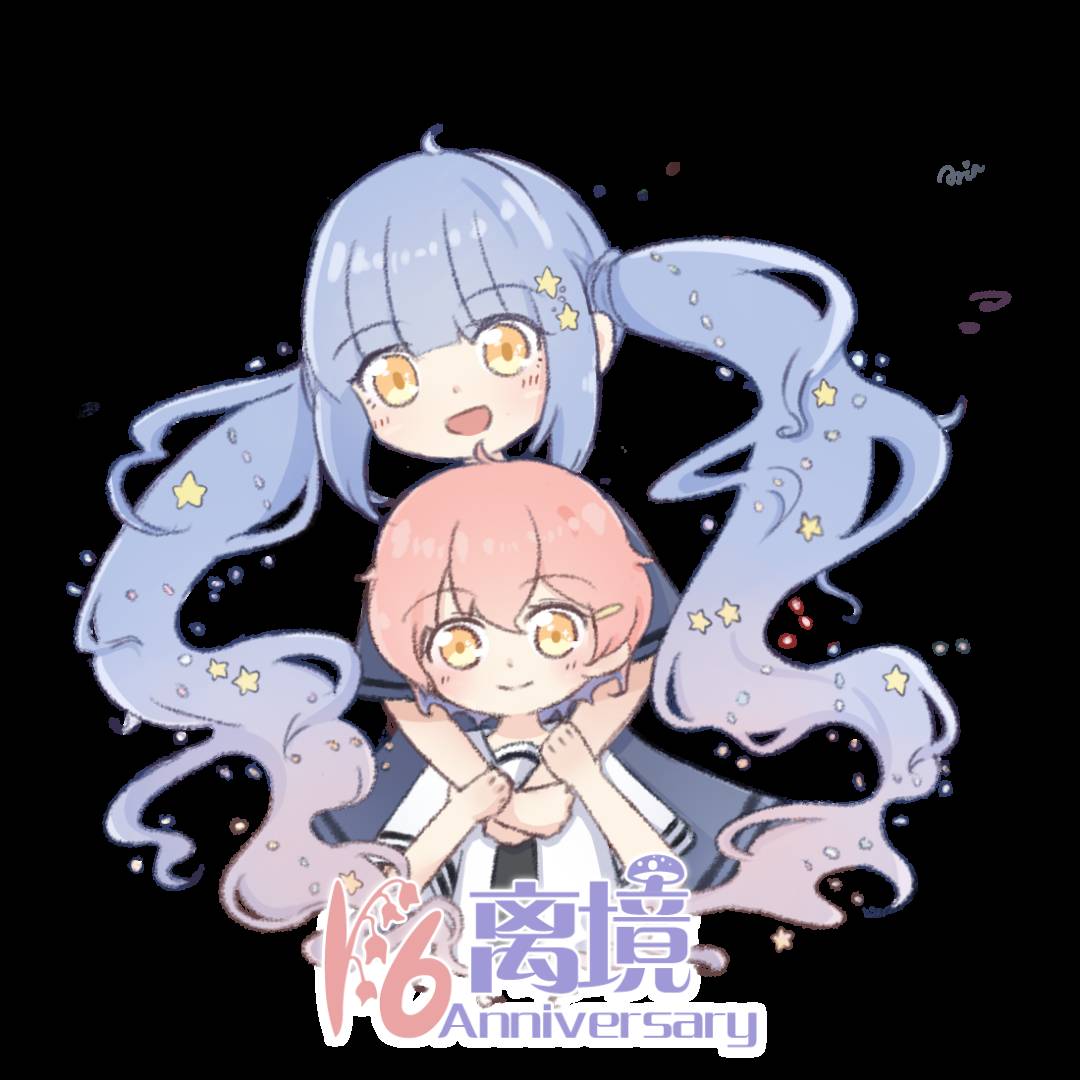 想要更近一步的两人第38话