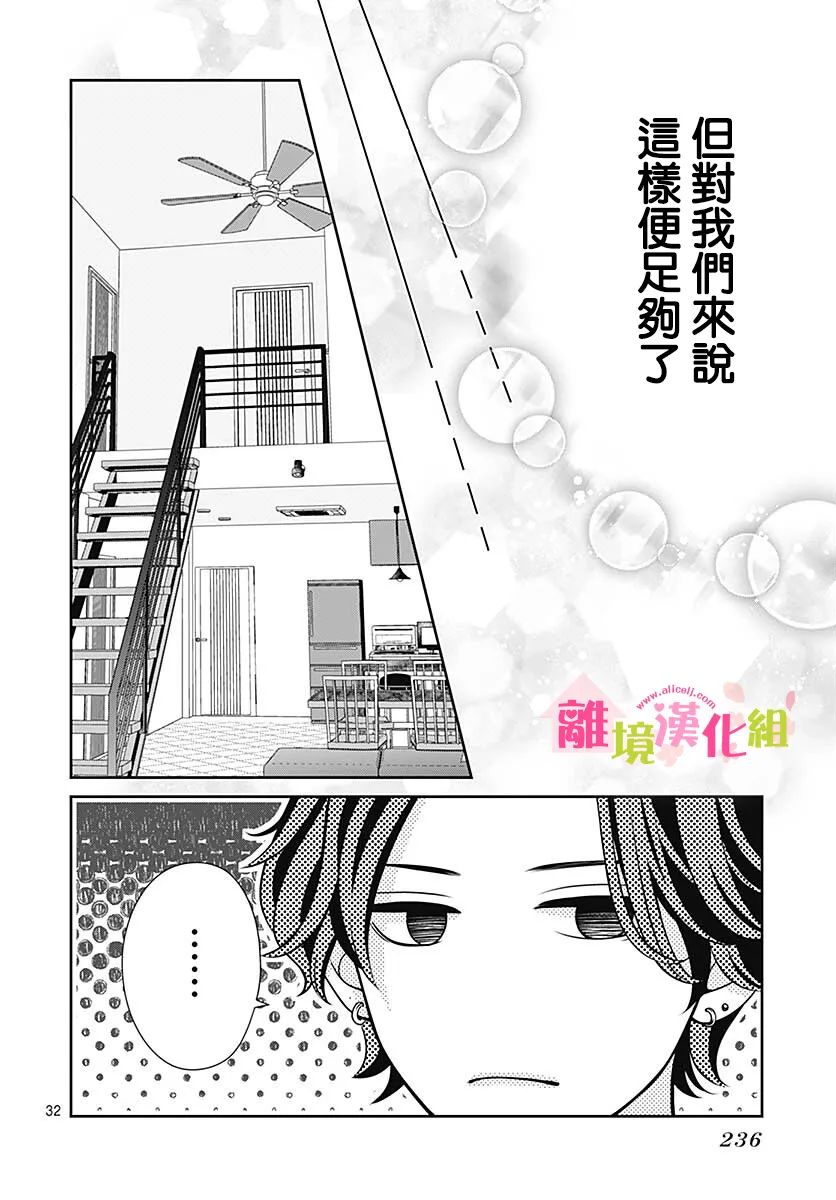 一起回家吧第15话