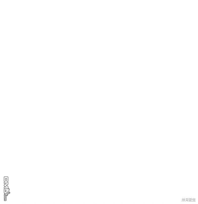 今生我会好好照顾陛下第31话