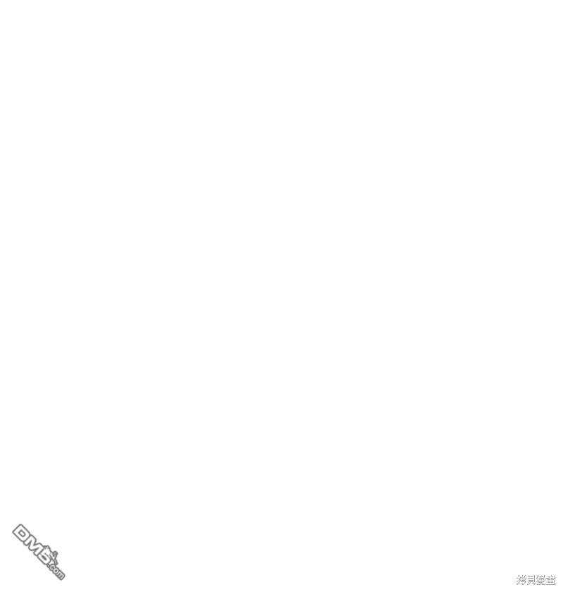 今生我会好好照顾陛下第33话