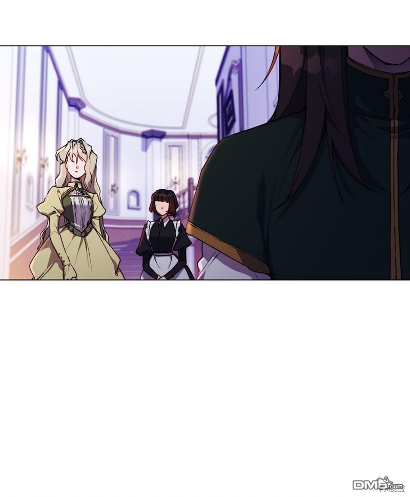 今生我会好好照顾陛下第34话