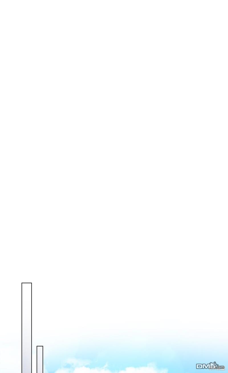 今生我会好好照顾陛下第37话