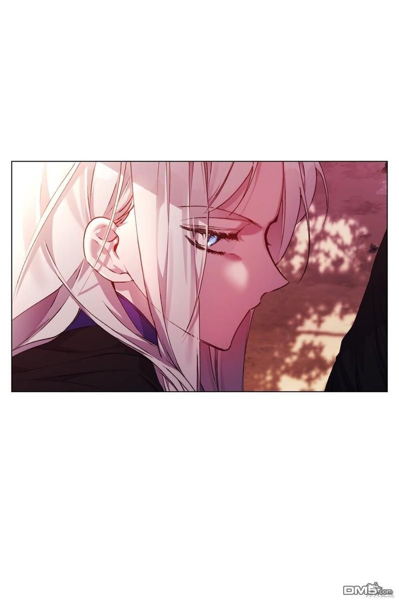 今生我会好好照顾陛下第37话