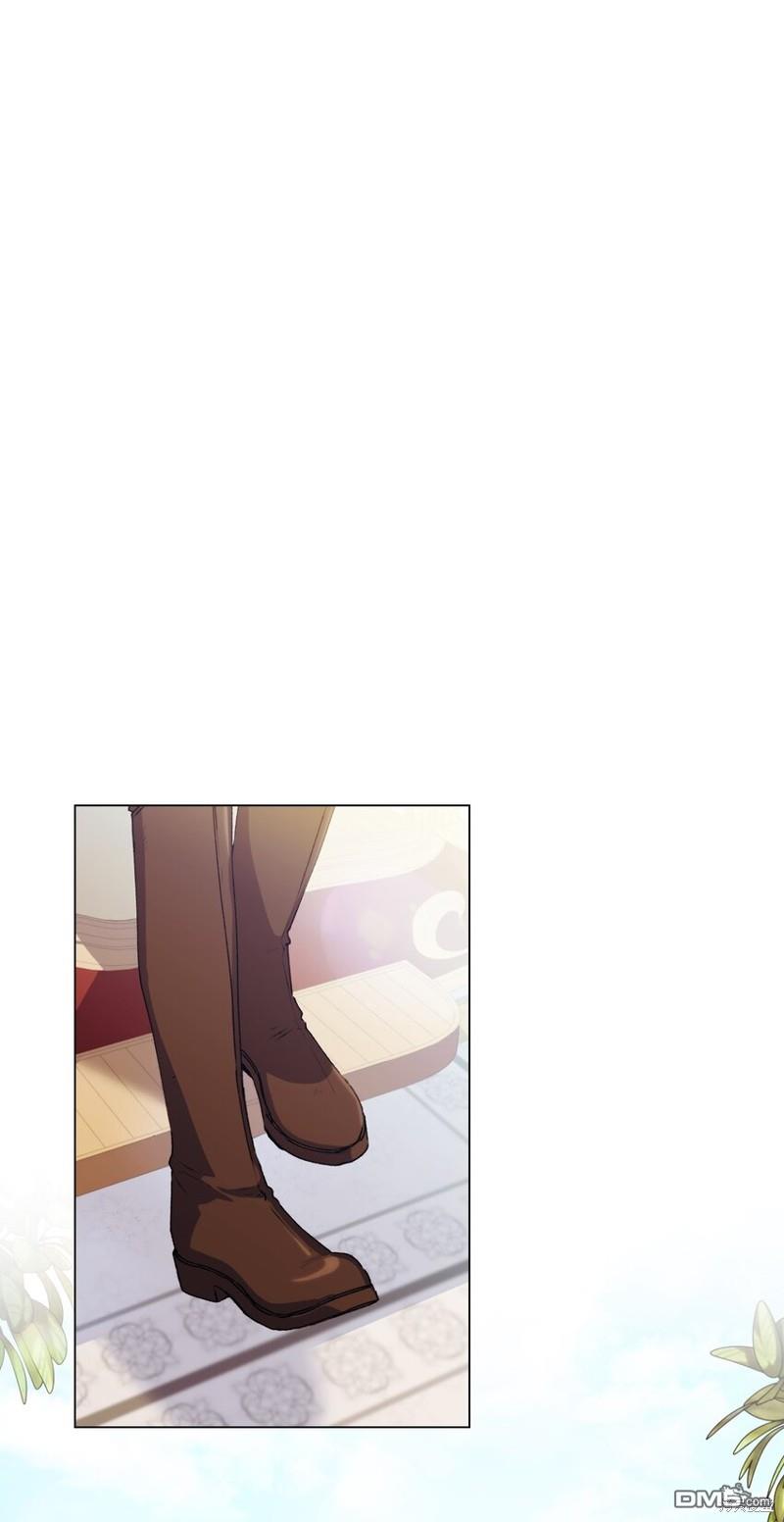 今生我会好好照顾陛下第39话