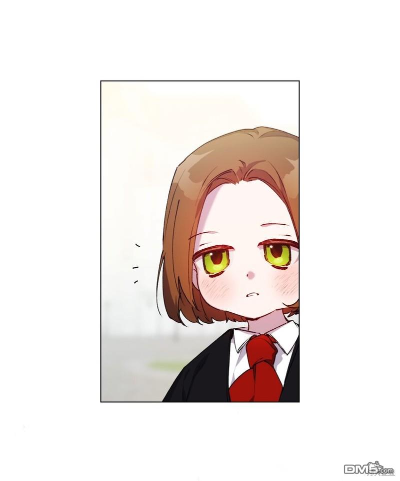 今生我会好好照顾陛下第39话