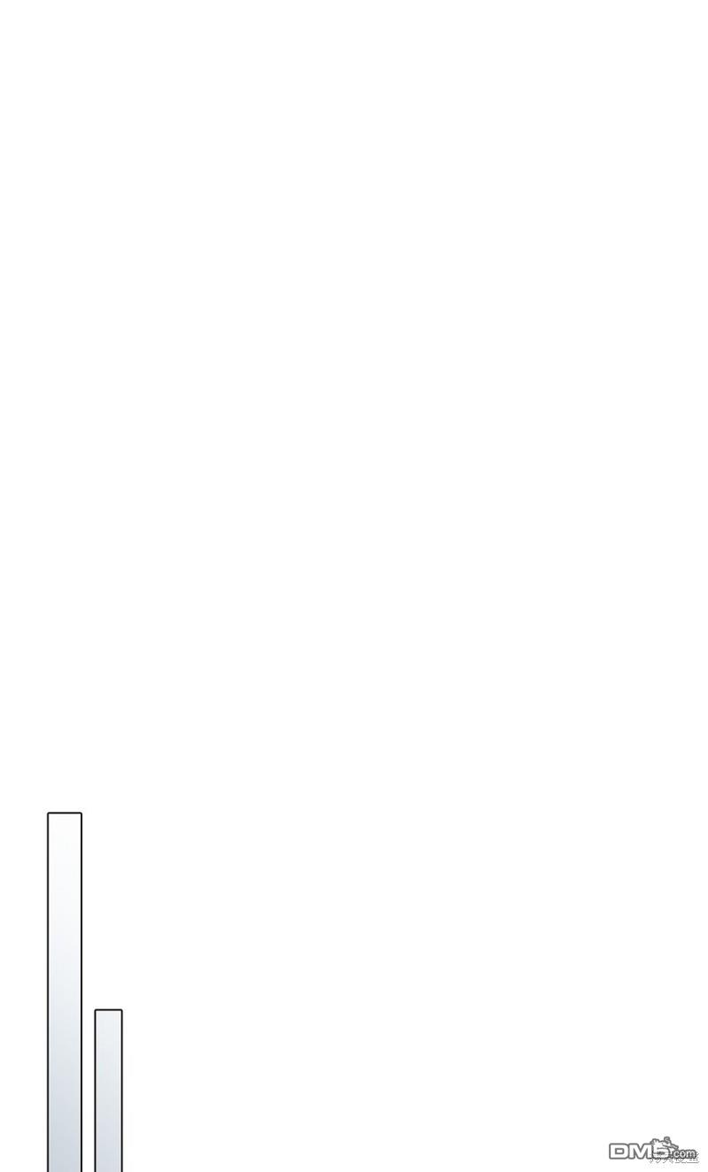 今生我会好好照顾陛下第40话