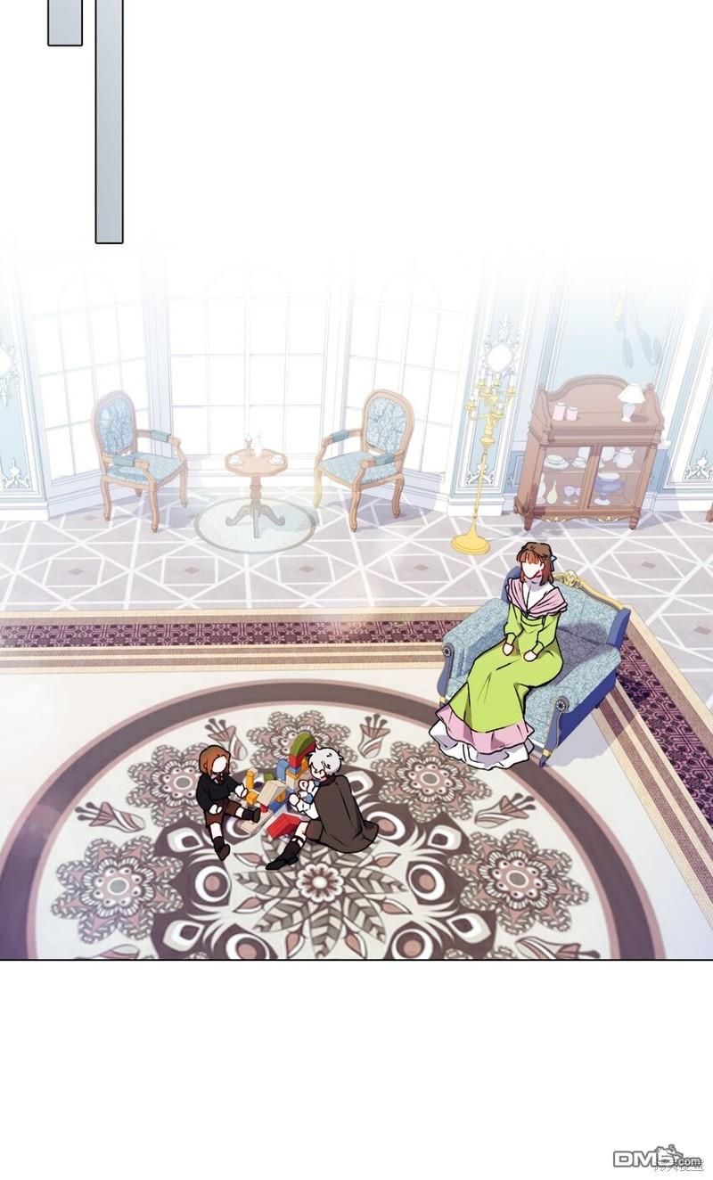 今生我会好好照顾陛下第40话