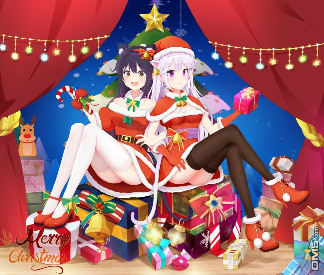 想吃掉我的非人少女第15话