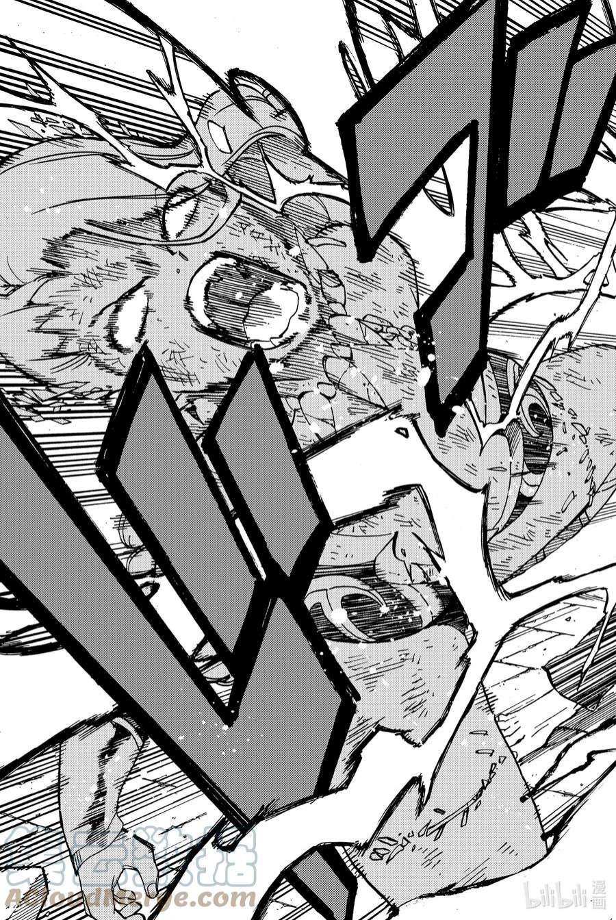 妖精的尾巴 百年任务41 反击的王牌