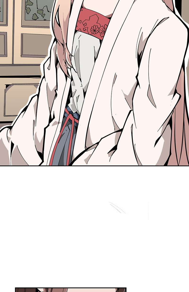 术阵无双001 相遇