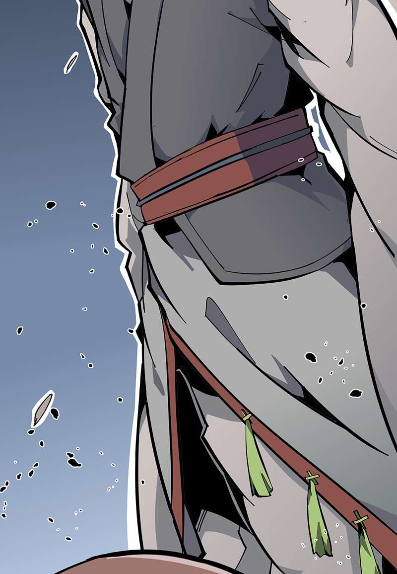 术阵无双002 解救