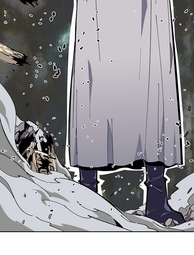 术阵无双002 解救