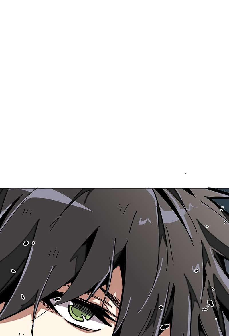 术阵无双002 解救