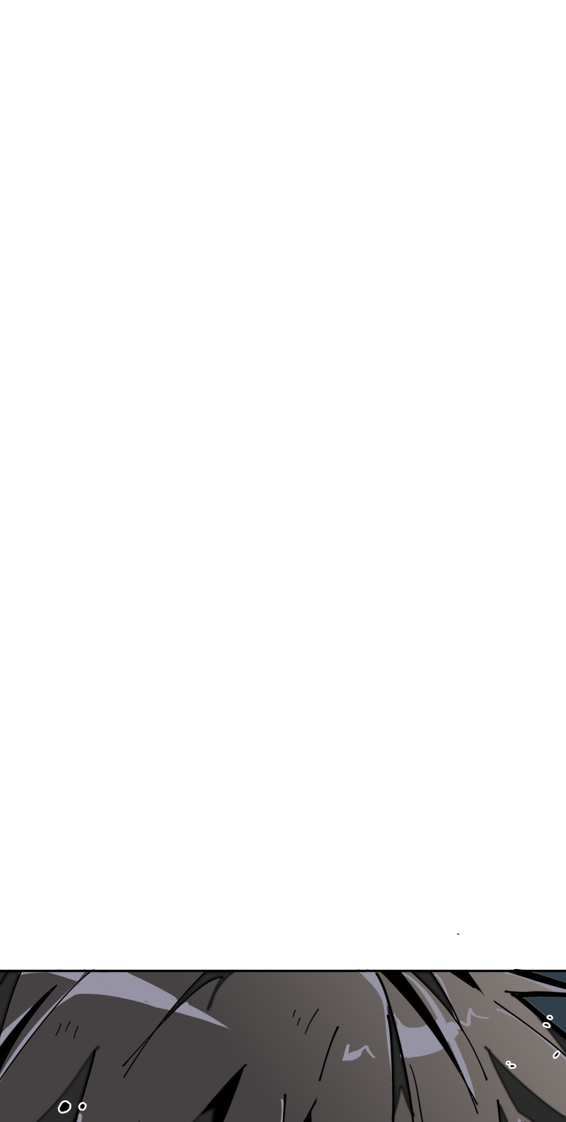 术阵无双002 解救