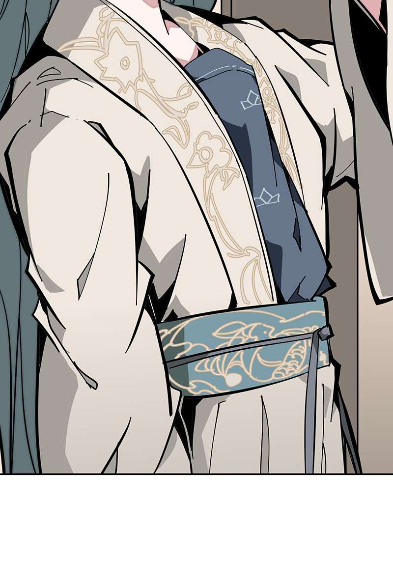 术阵无双004 赤红暗星