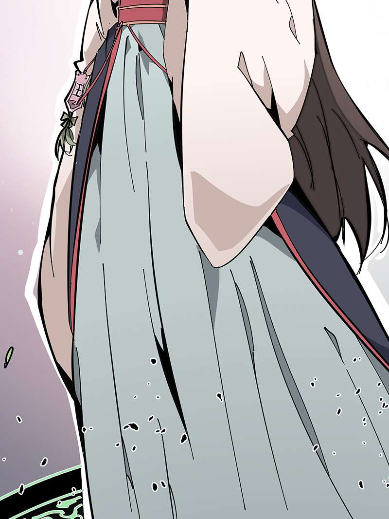 术阵无双004 赤红暗星