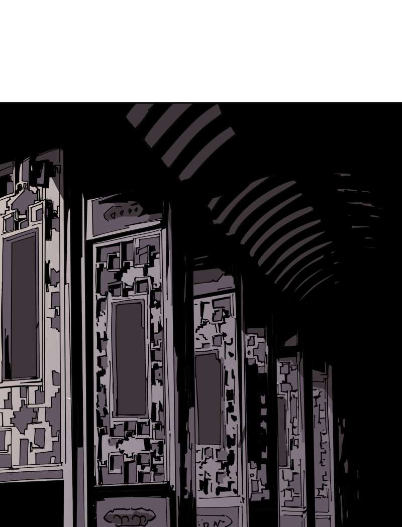 术阵无双005 目的