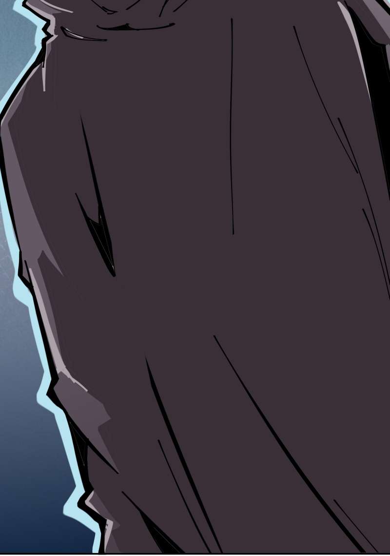 术阵无双005 目的