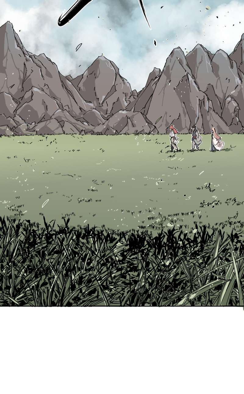 术阵无双005 目的