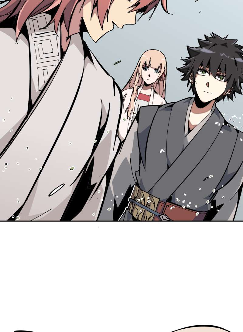 术阵无双005 目的