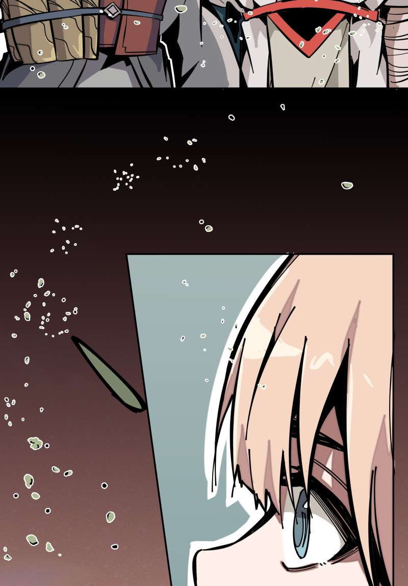 术阵无双005 目的